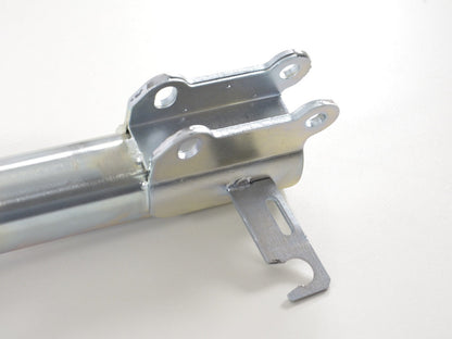 FK Gewindefahrwerk Sportfahrwerk Opel Insignia  ab 2008