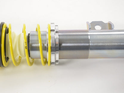 FK Gewindefahrwerk Sportfahrwerk Opel Insignia  ab 2008