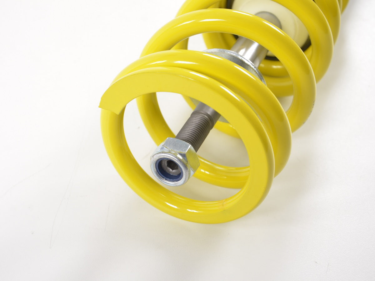 FK Gewindefahrwerk Sportfahrwerk Opel Insignia  ab 2008