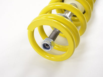 FK Gewindefahrwerk Sportfahrwerk Opel Insignia  ab 2008