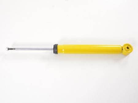 FK Gewindefahrwerk Ersatzteile Hinterachse (nur 1 Seite) Opel Insignia Bj. ab 2008