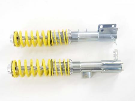 FK Gewindefahrwerk Ersatzteile Vorderachse links Opel Vectra B Limo/Caravan J96 Bj. 1995-2002