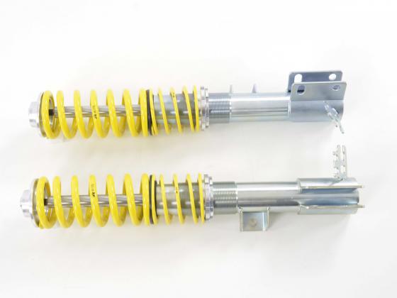 FK Gewindefahrwerk Sportfahrwerk Opel Vectra B Limo/Caravan J96 Bj. 1995-2002