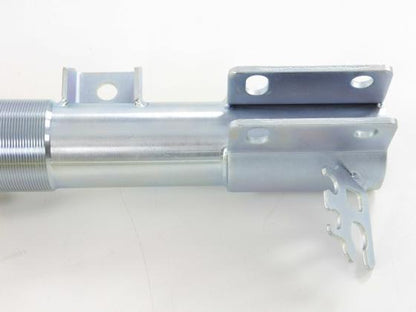 FK Gewindefahrwerk Sportfahrwerk Opel Vectra B Limo/Caravan J96 Bj. 1995-2002