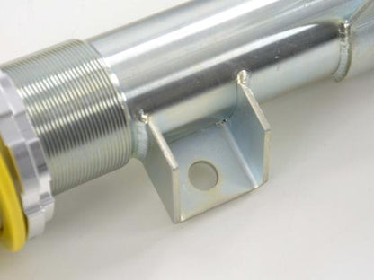 FK Gewindefahrwerk Sportfahrwerk Opel Vectra B Limo/Caravan J96 Bj. 1995-2002