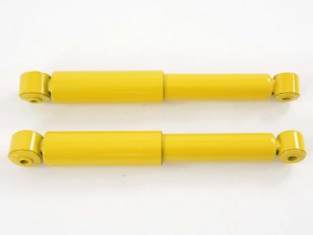 FK Gewindefahrwerk Ersatzteile Hinterachse (nur 1 Seite) Opel Vectra C Limo/Caravan Bj. 2002-2008