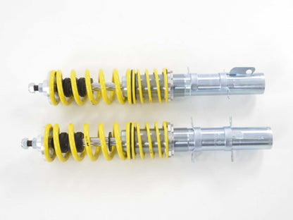 FK Gewindefahrwerk Sportfahrwerk VW Golf 4 1J Variant Bj. 1999-2006