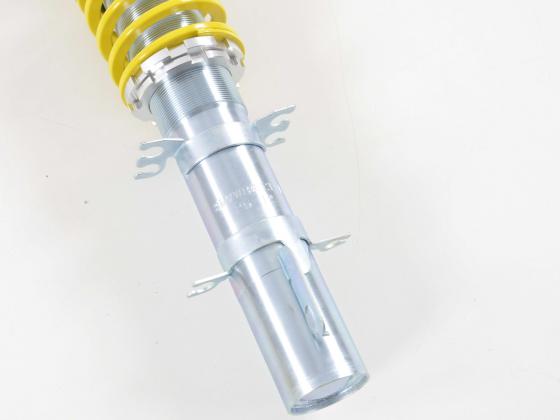 FK Gewindefahrwerk Sportfahrwerk VW Bora Limo/Variant Bj. 1999-2005