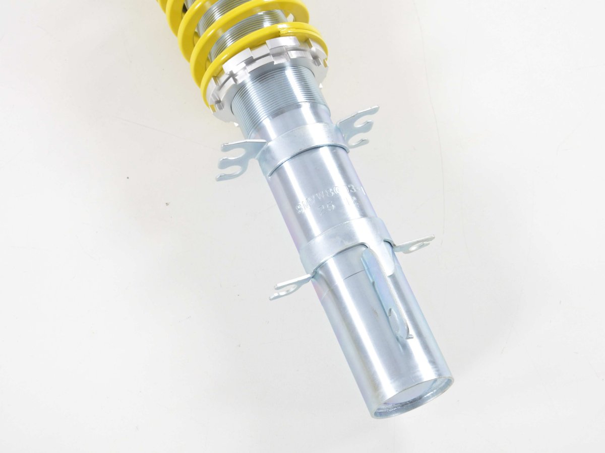 FK Gewindefahrwerk Sportfahrwerk VW Golf 4 1J Variant Bj. 1999-2006