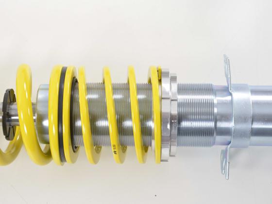 FK Gewindefahrwerk Sportfahrwerk VW Bora Limo/Variant Bj. 1999-2005