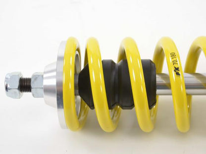 FK Gewindefahrwerk Sportfahrwerk VW Bora Limo/Variant Bj. 1999-2005