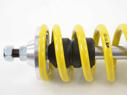 FK Gewindefahrwerk Sportfahrwerk VW Golf 4 1J Variant Bj. 1999-2006