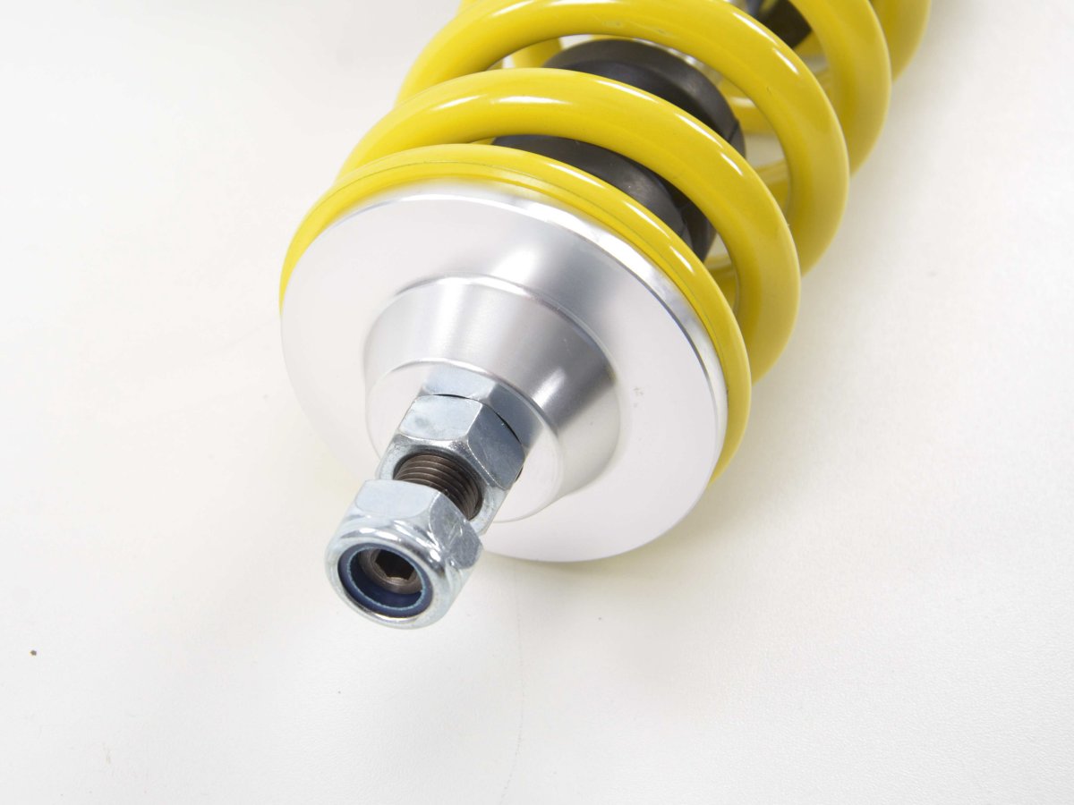 FK Gewindefahrwerk Sportfahrwerk VW Golf 4 1J Variant Bj. 1999-2006