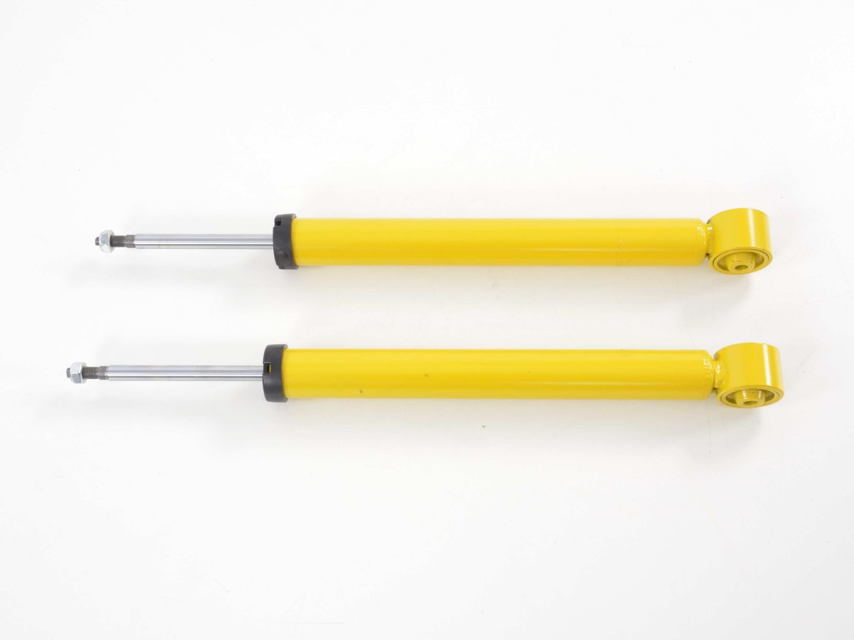 FK Gewindefahrwerk Sportfahrwerk VW Golf 4 1J Variant Bj. 1999-2006