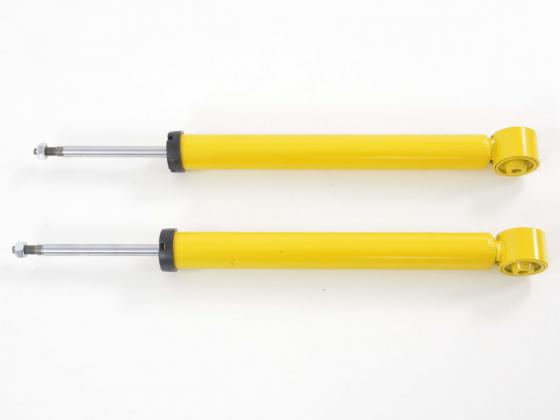 FK Gewindefahrwerk Sportfahrwerk VW Bora Limo/Variant Bj. 1999-2005