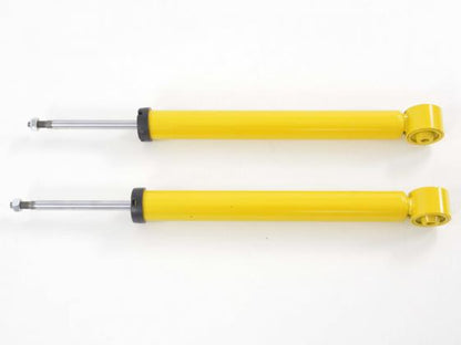 FK Gewindefahrwerk Sportfahrwerk VW Bora Limo/Variant Bj. 1999-2005