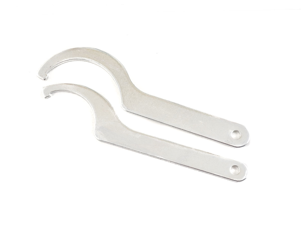 FK Gewindefahrwerk Sportfahrwerk VW Bus T5 inkl. 4Motion Bj. 2003-2015