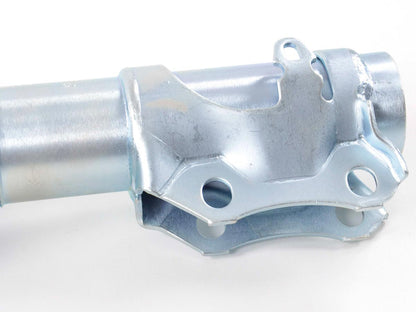 FK Gewindefahrwerk Sportfahrwerk VW Lupo 6X/6ES/6E Bj. 1998-2005