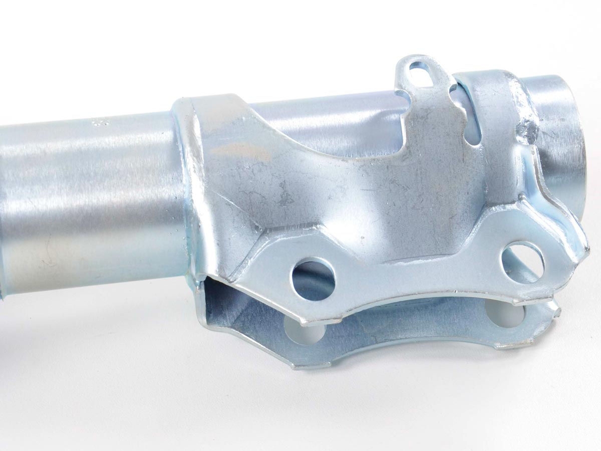 FK Gewindefahrwerk Sportfahrwerk VW Lupo 3L 6E Bj. 1999-2005