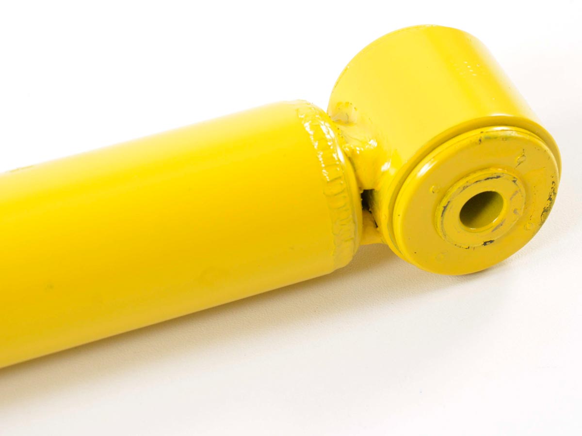 FK Gewindefahrwerk Sportfahrwerk VW Lupo 3L 6E Bj. 1999-2005