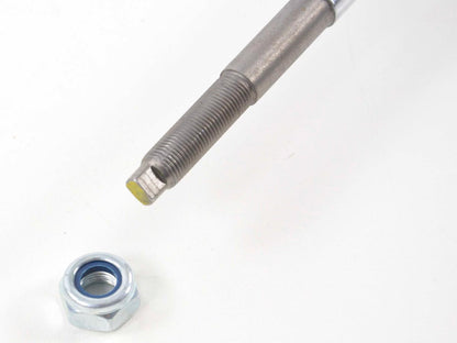 FK Gewindefahrwerk Sportfahrwerk VW Lupo 3L 6E Bj. 1999-2005