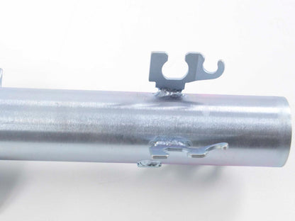 FK Gewindefahrwerk Sportfahrwerk Seat Ibiza 6J Bj. ab 2008 (AK-STREET)