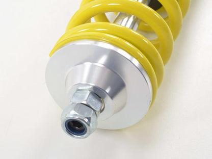 FK Gewindefahrwerk Sportfahrwerk VW Polo 6N Bj. 1994-1999