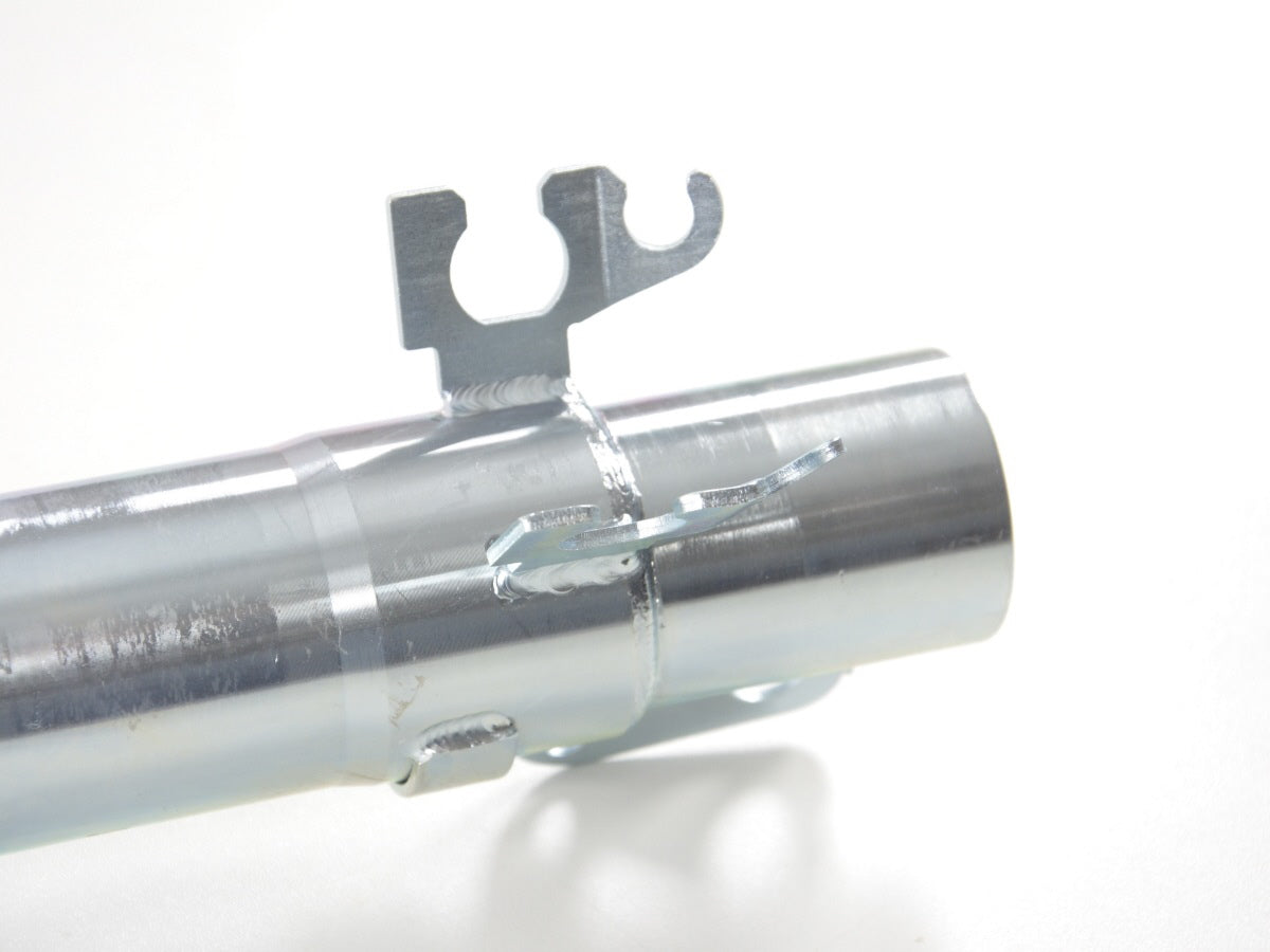 FK Gewindefahrwerk Sportfahrwerk Seat Mii  ab 2011