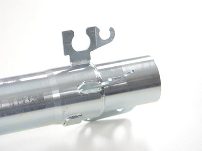 FK Gewindefahrwerk Sportfahrwerk Skoda Citigo  ab 2011