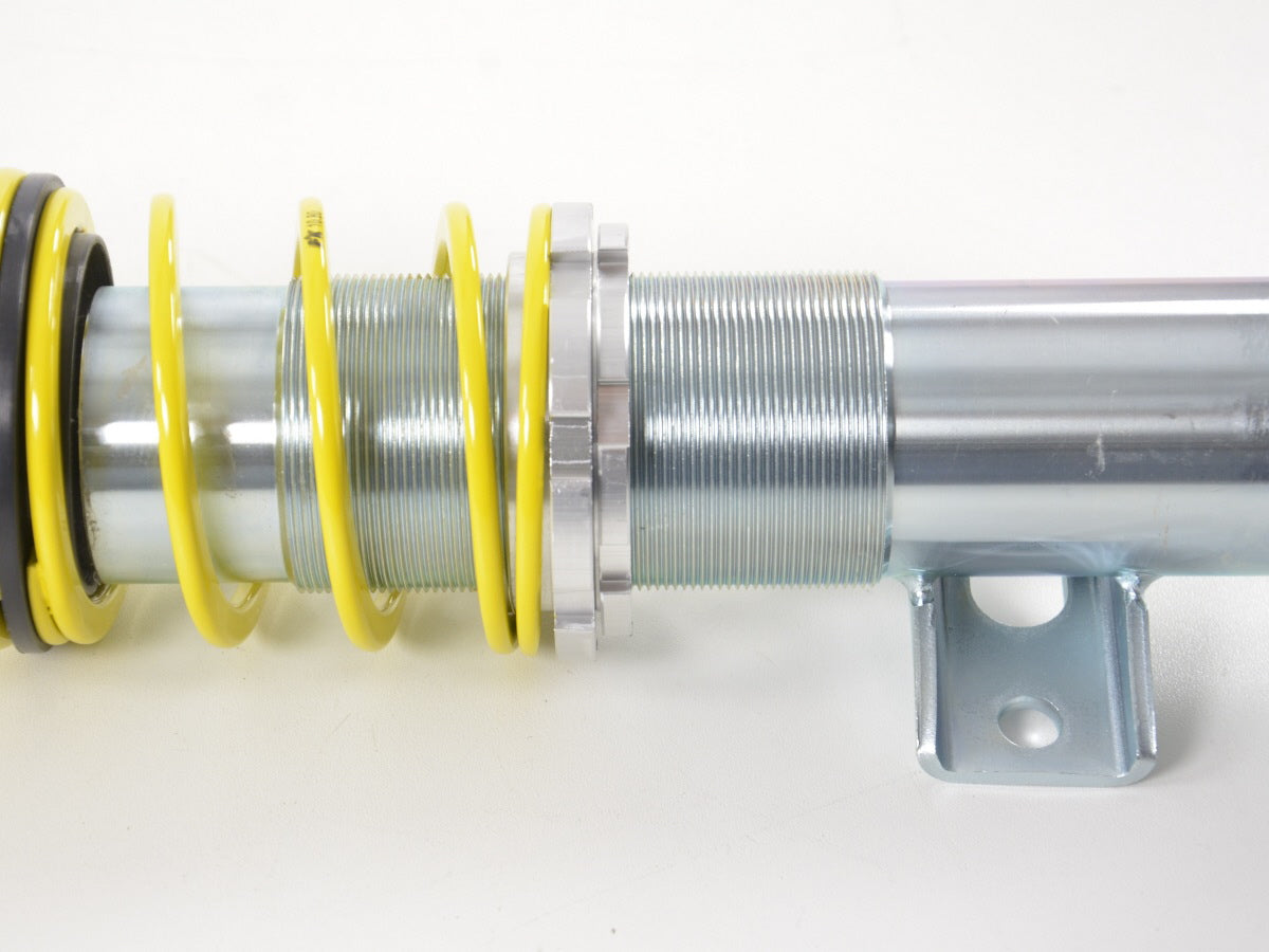 FK Gewindefahrwerk Sportfahrwerk VW up!  ab 2011