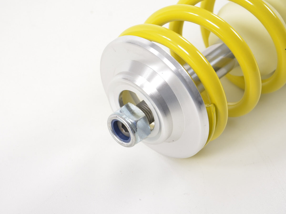 FK Gewindefahrwerk Sportfahrwerk VW up!  ab 2011