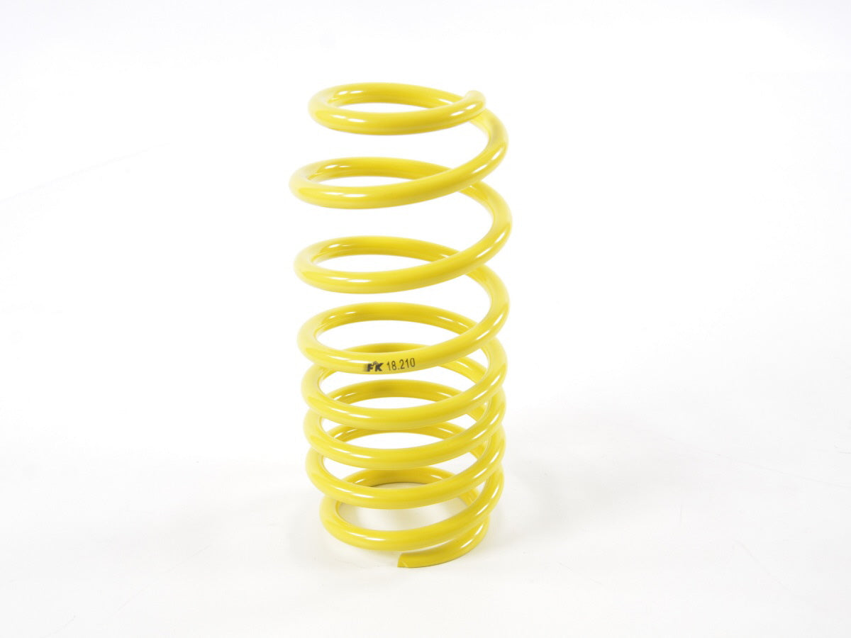 FK Gewindefahrwerk Sportfahrwerk Seat Mii  ab 2011