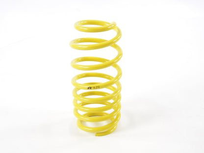 FK Gewindefahrwerk Sportfahrwerk Seat Mii  ab 2011