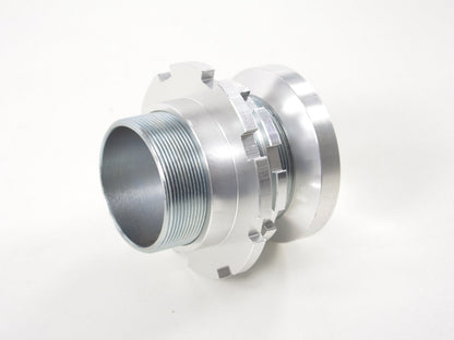 FK Gewindefahrwerk Sportfahrwerk VW up!  ab 2011