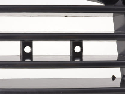 Grilleinsätze für Stoßstange Single Frame VW Golf 4 Bj. 97-06