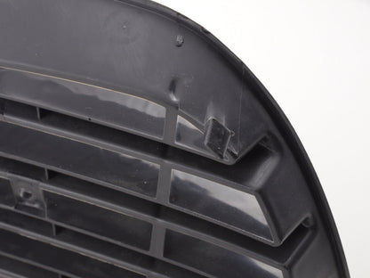 Grilleinsätze für Stoßstange Single Frame VW Golf 4 Bj. 97-06