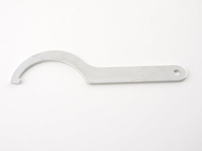 Hakenschlüssel Set zur Verstellung von AK-Street Gewindefahrwerke