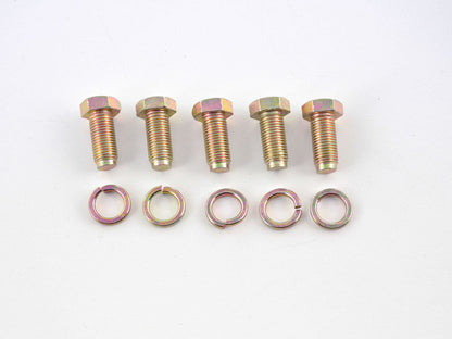 Hosenträgergurt 5-Punkt Gurt Renngurt universal gelb