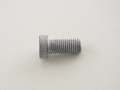 Inbusschrauben Set (10 Stück), M12 x 1,5 25 Zylinderkopf