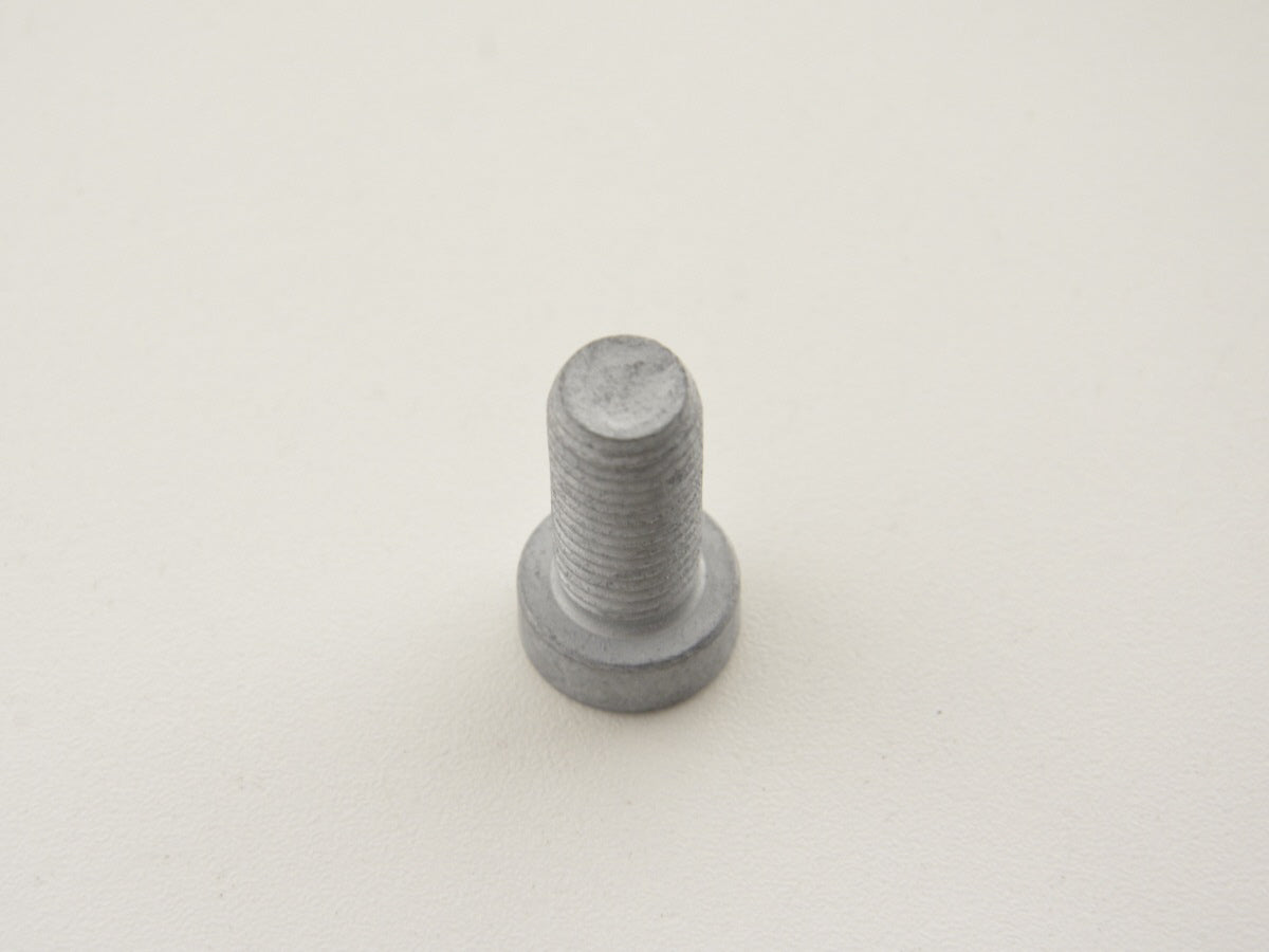 Inbusschrauben Set (10 Stück), M12 x 1,5 25 Zylinderkopf