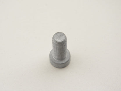 Inbusschrauben Set (10 Stück), M12 x 1,5 25 Zylinderkopf