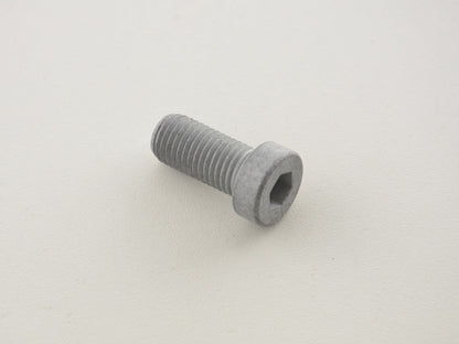 Inbusschrauben Set (10 Stück), M12 x 1,5 25 Zylinderkopf