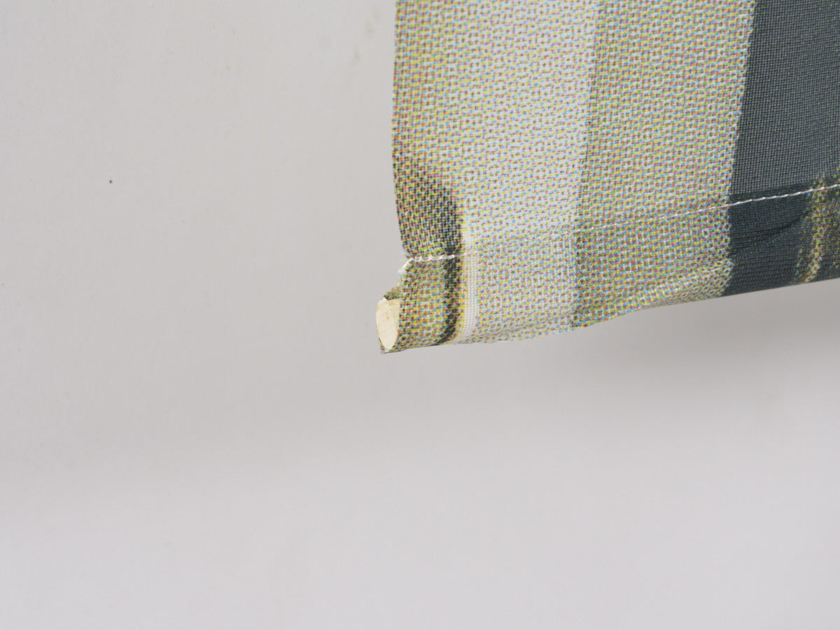 Indoor-Banner FK