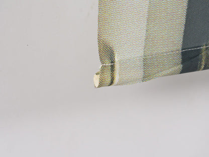 Indoor-Banner FK