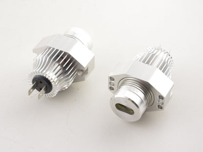 Kennzeichenbeleuchtung BMW 3er E90/E91 Bj. 05-09