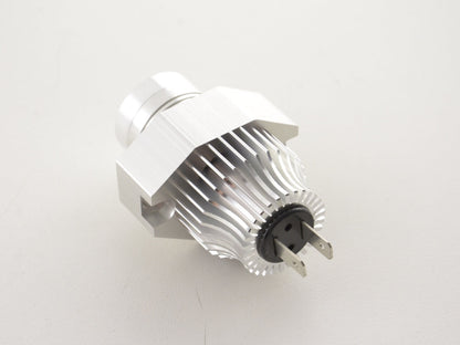 Kennzeichenbeleuchtung BMW 3er E90/E91 Bj. 05-09