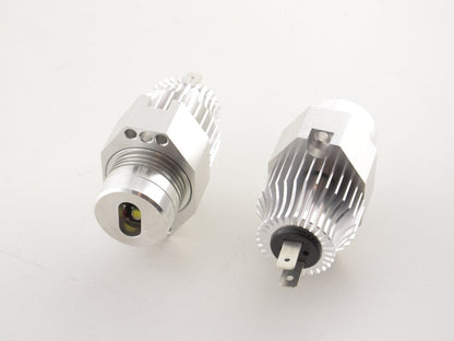 Kennzeichenbeleuchtung BMW 3er E90/E91 Bj. 05-09