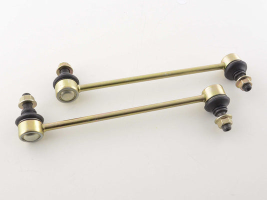 Koppelstangen Set Mini Cooper Typ N