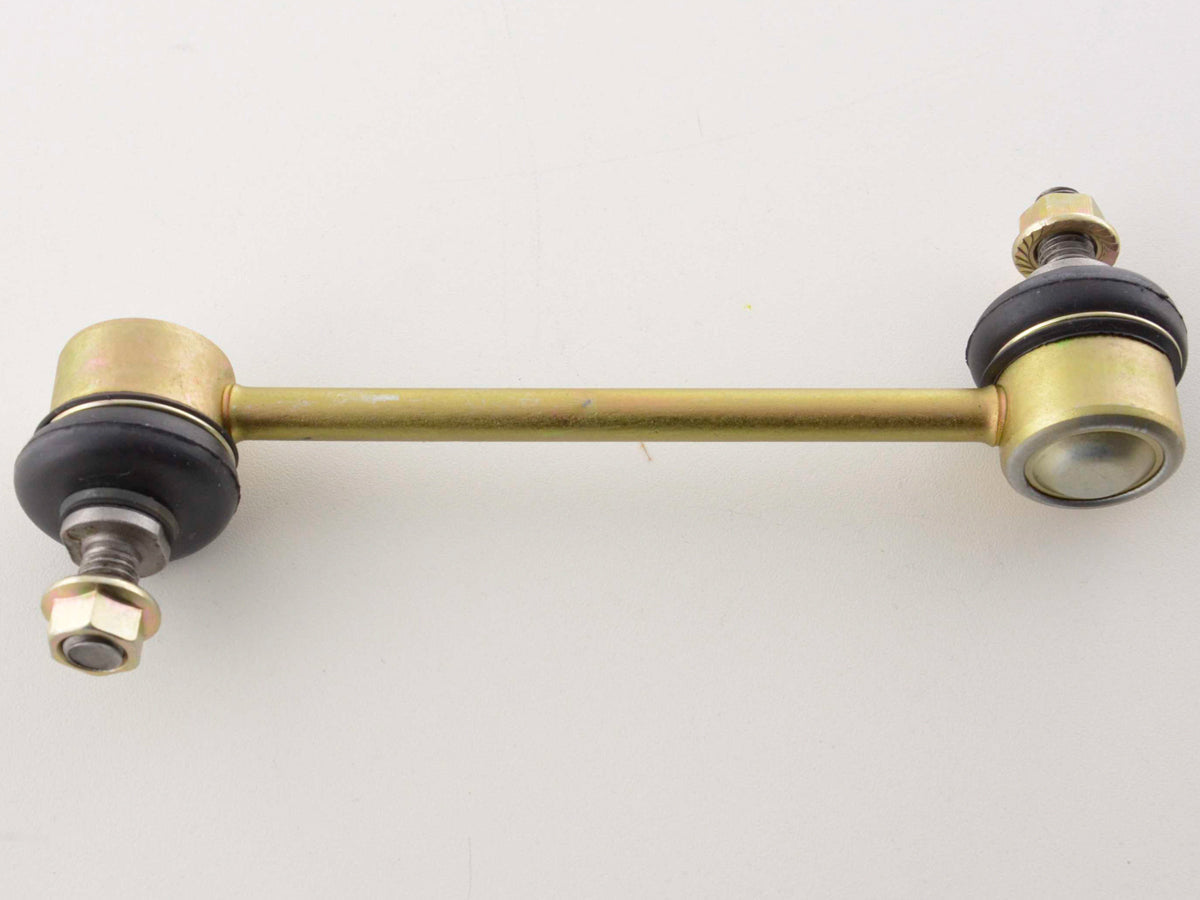 Koppelstangen Set universal