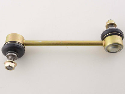 Koppelstangen Set BMW E36 Bj. bis 08.92